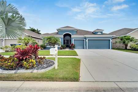 1778 Mira Lago CIRCLE Ruskin, FL 33570