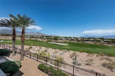 9220 Tesoras Dr #202 Las Vegas, NV 89144