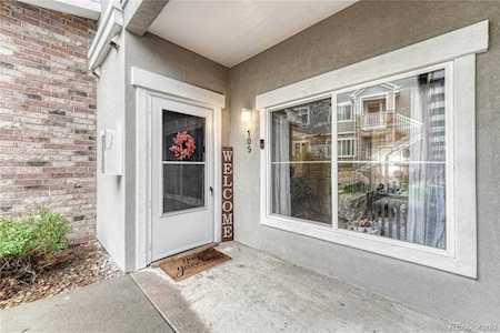 1821 S Dunkirk St #105 Aurora, CO 80017