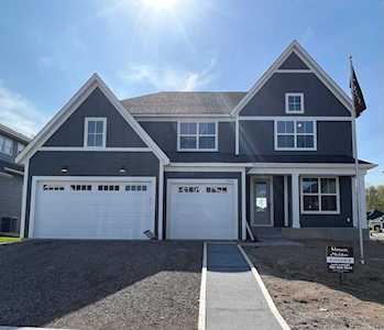 4685 Garland Lane N Plymouth, MN 55446