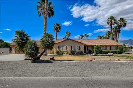 6220 Ackerman Ave Las Vegas, NV 89131