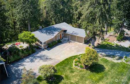 15043 443rd Ave SE North Bend, WA 98045