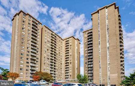 1836 Metzerott Rd #1108 Adelphi, MD 20783