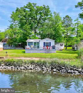 33920 Lazy Ln #40089 Lewes, DE 19958