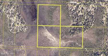 Tr 000 Tomski Ave Anchor Point, AK 99556