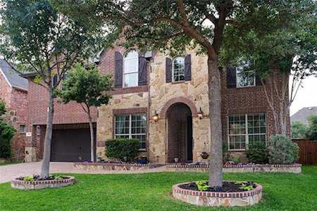 2525 Broadway Drive Trophy Club, TX 76262
