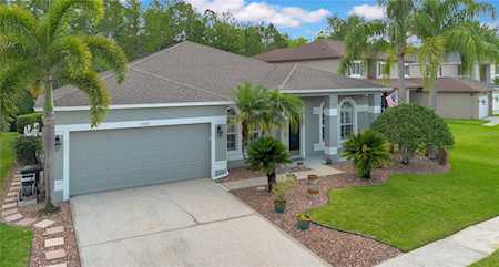 14386 Nottingham Way CIRCLE Orlando, FL 32828