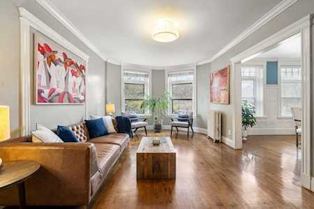 1795 Beacon St #2 Brookline, MA 02445