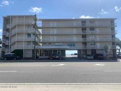 1233 Atlantic Avenue #3190 Daytona Beach, FL 32118