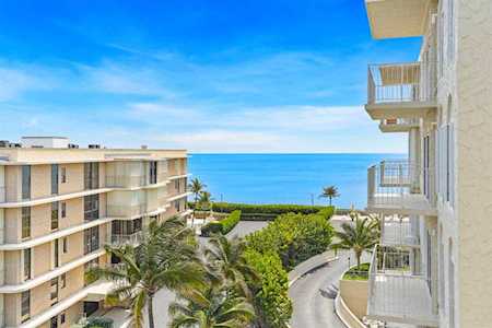 3230 S Ocean Boulevard #C-505 Palm Beach, FL 33480