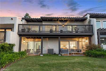 59 Sycamore Ln Rolling Hills Estates, CA 90274