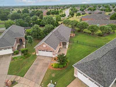 1187 Nicklaus Court Frisco, TX 75036