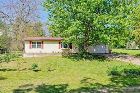 108 East Burns Twp, MI 48418