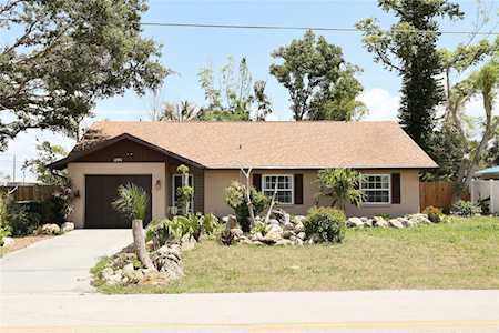 1290 Yorkshire St Port Charlotte, FL 33952
