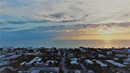 115 Venetian Dr #4 or G Delray Beach, FL 33483