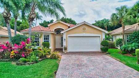 13112 Aliso Beach Drive Delray Beach, FL 33446