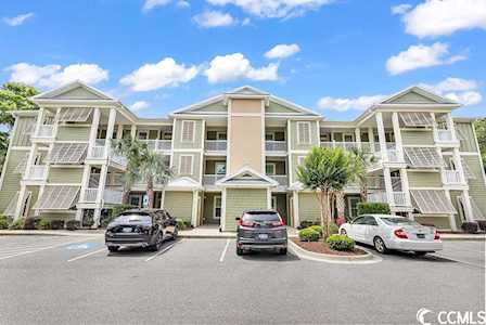 34 Mingo Dr. #2-B Pawleys Island, SC 29585