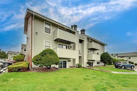 10150 E Virginia Ave #10-103 Denver, CO 80247