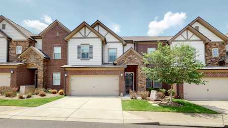 117 Cape Private Cir Gallatin, TN 37066