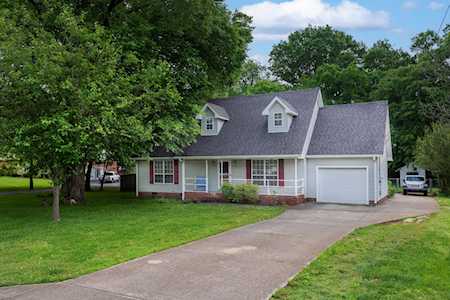 2900 Two Deer Trl Murfreesboro, TN 37129