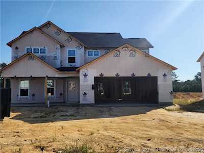 1725 Ramsdale Rd Hope Mills, NC 28348