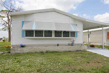 6651 Hauli Ct North Port, FL 34287