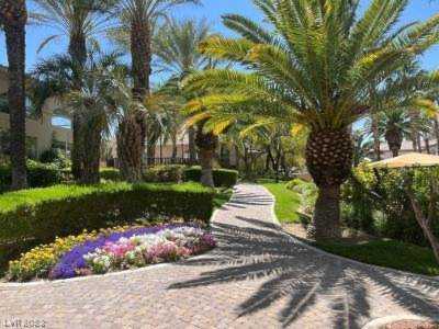 2050 W Warm Springs Rd #4511 Henderson, NV 89014