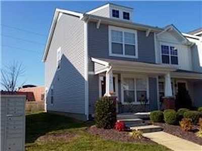 543 Bradburn Village Cir Antioch, TN 37013