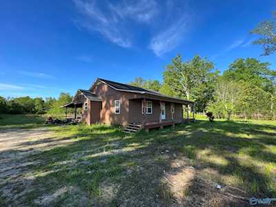1530 Neel School Road Danville, AL 35619