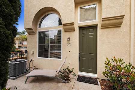 3774 Mykonos Ln #71 San Diego, CA 92130