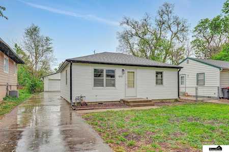 1010 Manatt St Lincoln, NE 68521