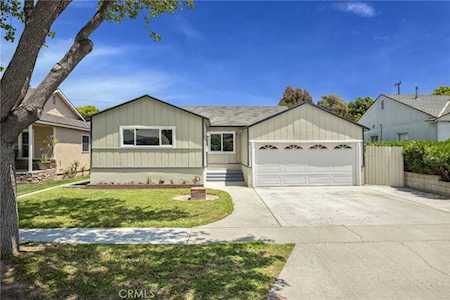 4144 Monogram Ave Lakewood, CA 90713