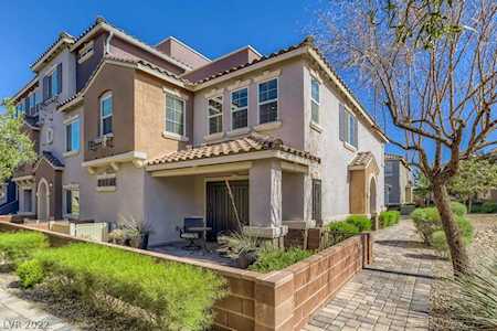 9935 Sable Point St Las Vegas, NV 89178