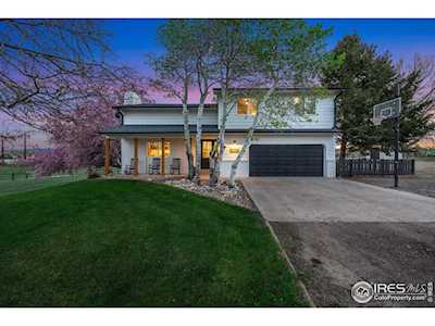 1630 E Trilby Rd Fort Collins, CO 80528