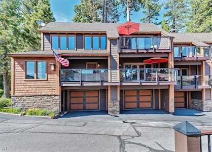501 Lakeshore Blvd Incline Village, NV 89451