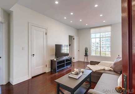 702 Ash St #304 San Diego, CA 92101