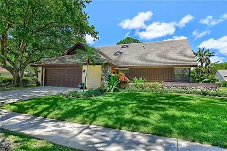 3901 NW 23rd Ct Boca Raton, FL 33431