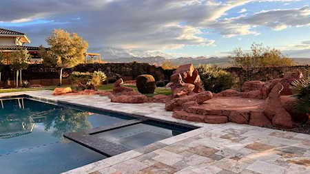 342 N Cliffside DR Washington, UT 84780