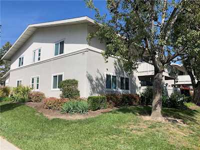 325 Avenida Carmel #O Laguna Woods, CA 92637