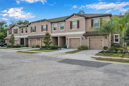 8509 Essington St New Port Richey, FL 34654