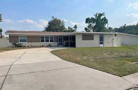 126 6th Jpv St Winter Haven, FL 33880