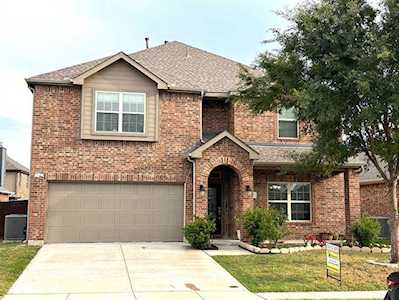 10317 Pear Valley Road McKinney, TX 75072