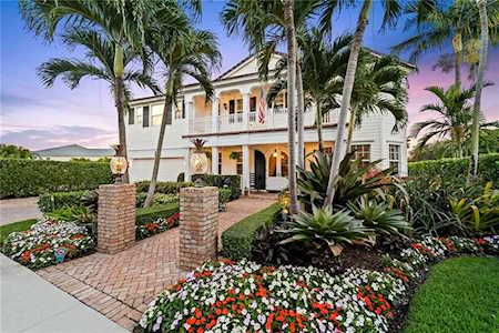 1334 Ponce De Leon Dr Fort Lauderdale, FL 33316