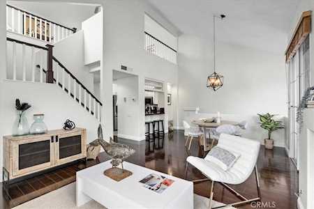 1 Bravo Ln Aliso Viejo, CA 92656