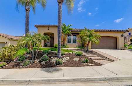 1039 Camino Del Arroyo Dr San Marcos, CA 92078