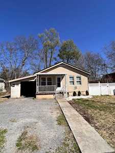 515 Mason Ct Murfreesboro, TN 37130