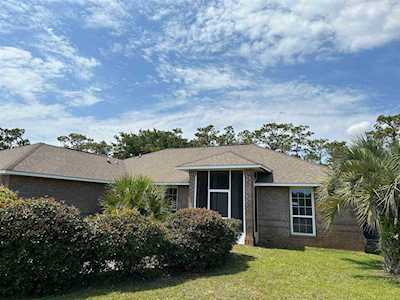 3391 Pitcher Plant Cir Pensacola, FL 32506