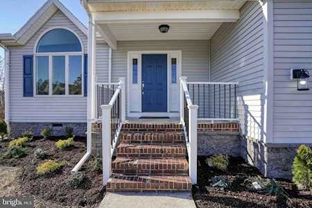 10341 New Quay Rd Ocean City, MD 21842
