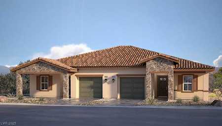370 Larksong Ave #lot 95 Henderson, NV 89011