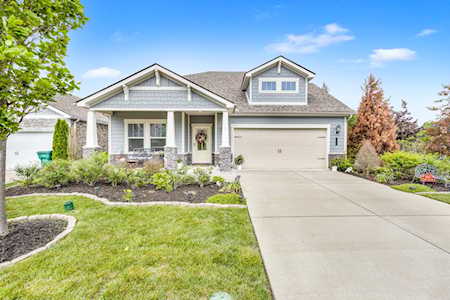 2400 Prairie Hill Dr Antioch, TN 37013